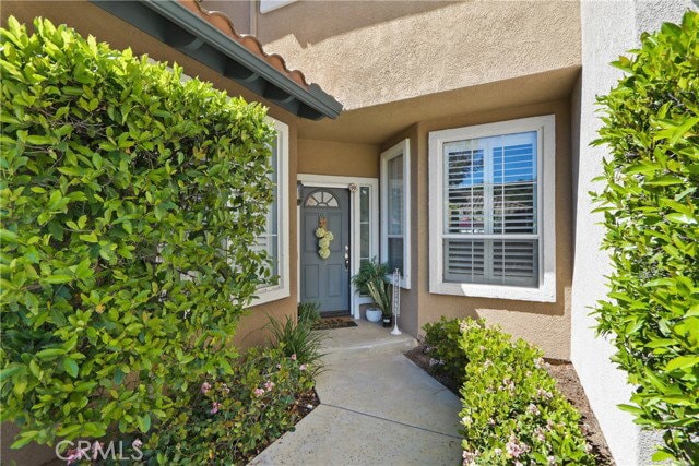 Building Photo - 98 Mira Mesa