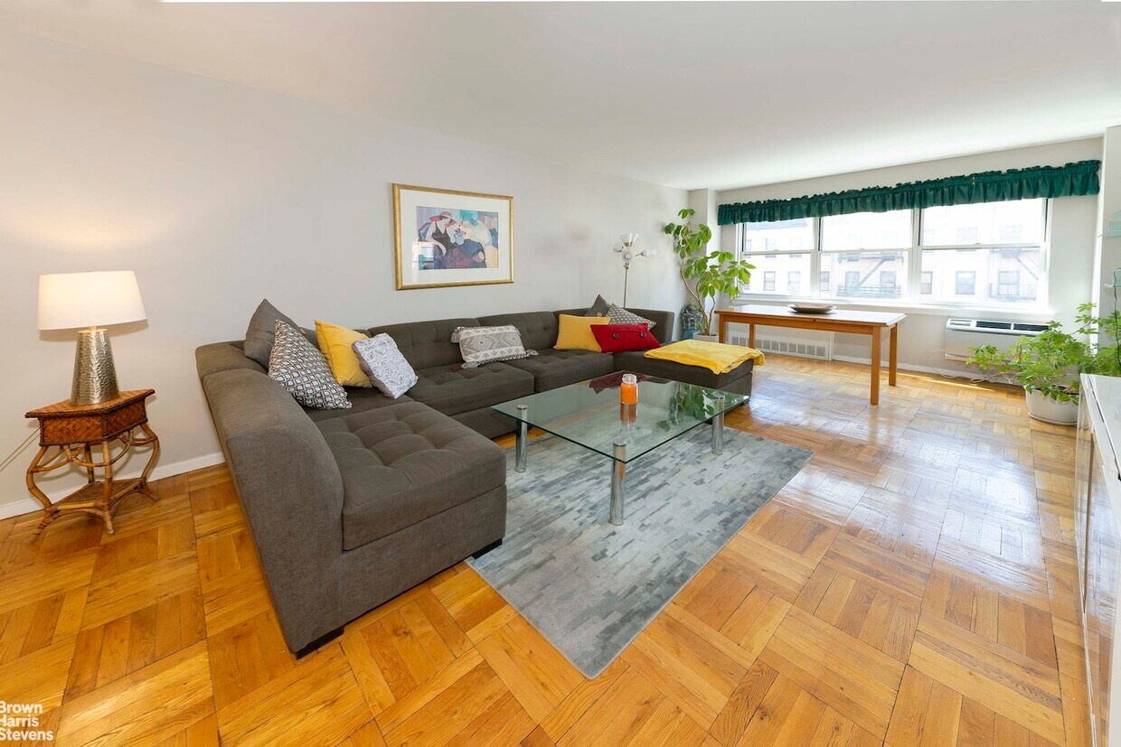 300 E 71st St Unit 5N, New York, NY 10021 Apartment for Rent in New York, NY 300 E 71st St Unit 5N, New York, NY 10021 Apartment for Rent in New York, NY
