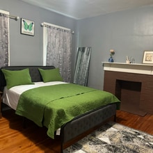 Building Photo - 17604 Virginia Ave