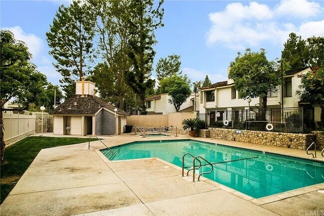 Both adult and family pools - 464 Shady Ct