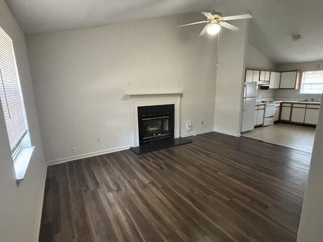 Building Photo - 2608 Boone Ct