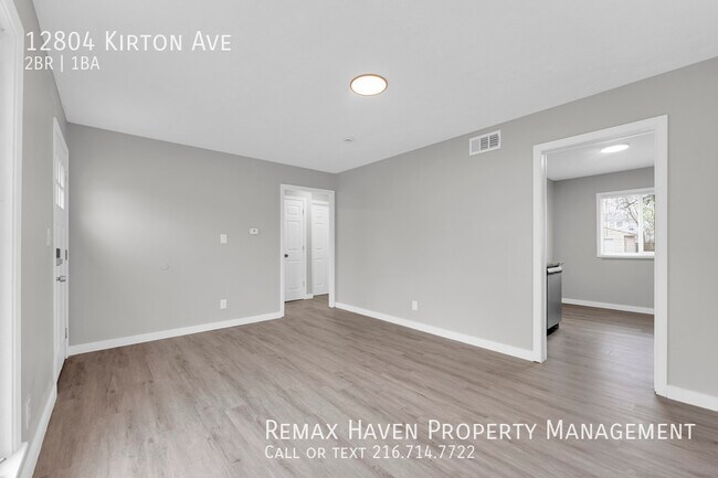 Building Photo - 12804 Kirton Ave