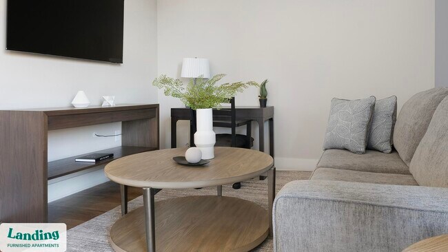 Foto del edificio - 1000 Forestview Dr