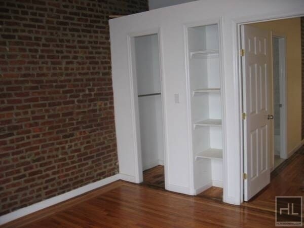 Building Photo - 563 West 184th Street Washington Heights