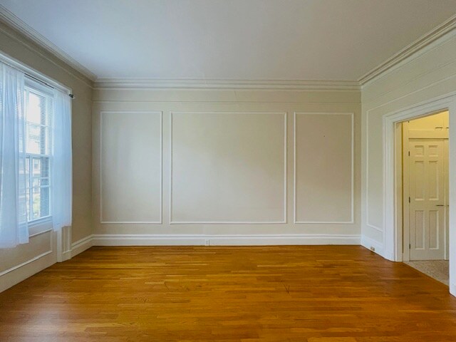 Foto del edificio - 235 Beacon St