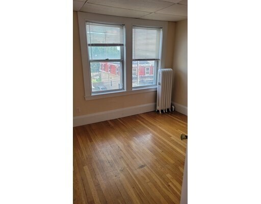 Foto del edificio - 11 Trenton St