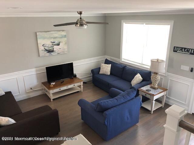 Foto del edificio - 29 7th Ave