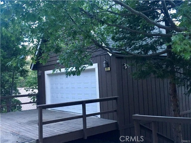 Foto del edificio - 676 Grass Valley Rd