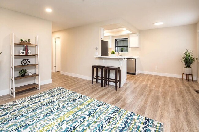 Foto del edificio - 3689 Grant Dr