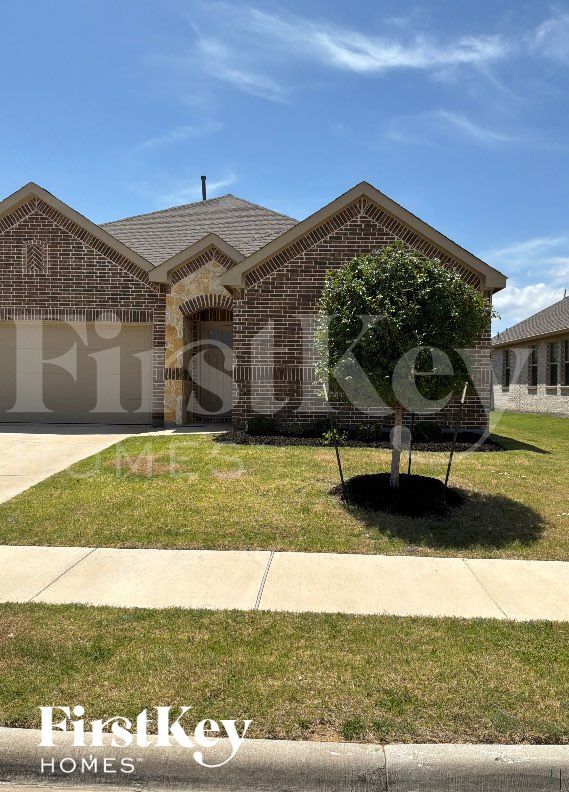 Building Photo - 2304 O Keefe Dr