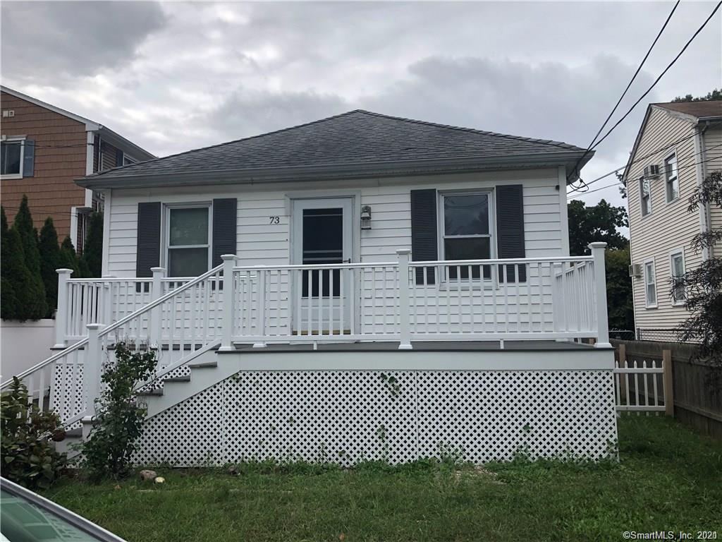 Foto principal - 73 Rippowam Rd
