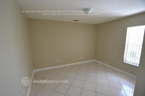 Foto del edificio - 17312 SW 149th Ct