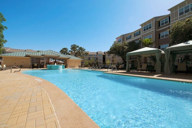 Foto del edificio - 607 E Sonterra Blvd