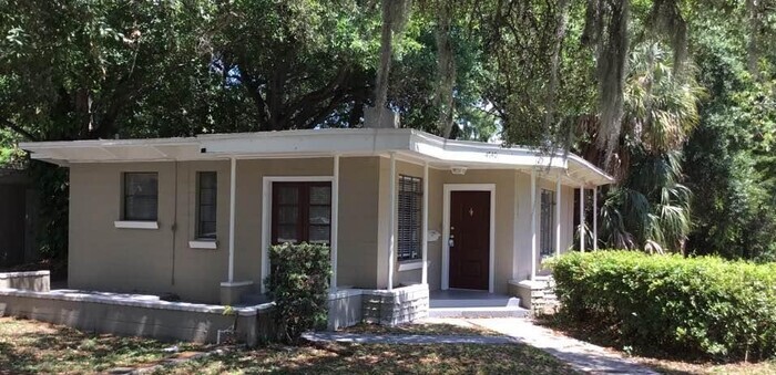 Foto principal - Apply Today! 2br/2ba in Pinellas Park!