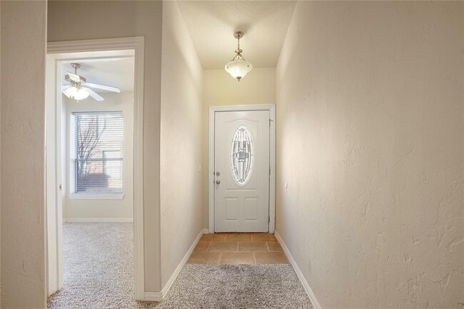 Building Photo - 2161 Houston Ave