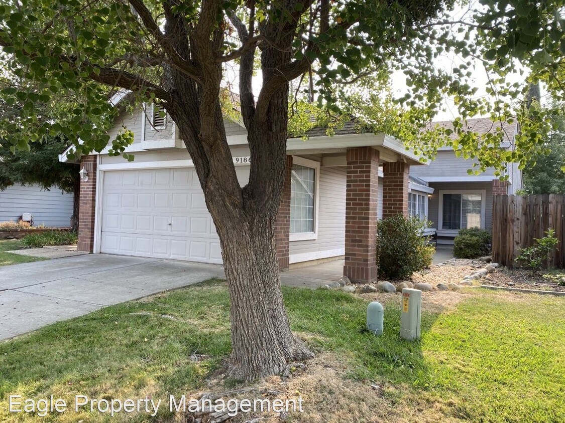 Foto del edificio - 3 br, 2 bath House - 9186 Colonsay Way