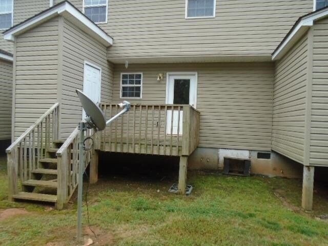 Building Photo - 44 Cardinal Ct
