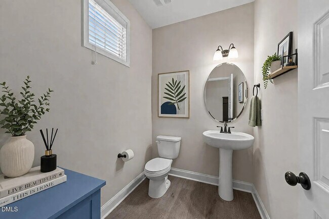Foto del edificio - Earn Wealth While Leasing – Like a Homeowner – Lease to Own