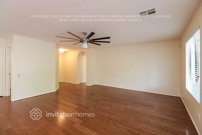 Building Photo - 3886 E Brighton Way