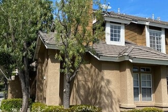 Building Photo - 16420 Fitzpatrick Ct