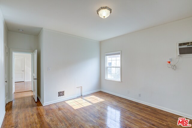 Foto del edificio - 127 N Harper Ave
