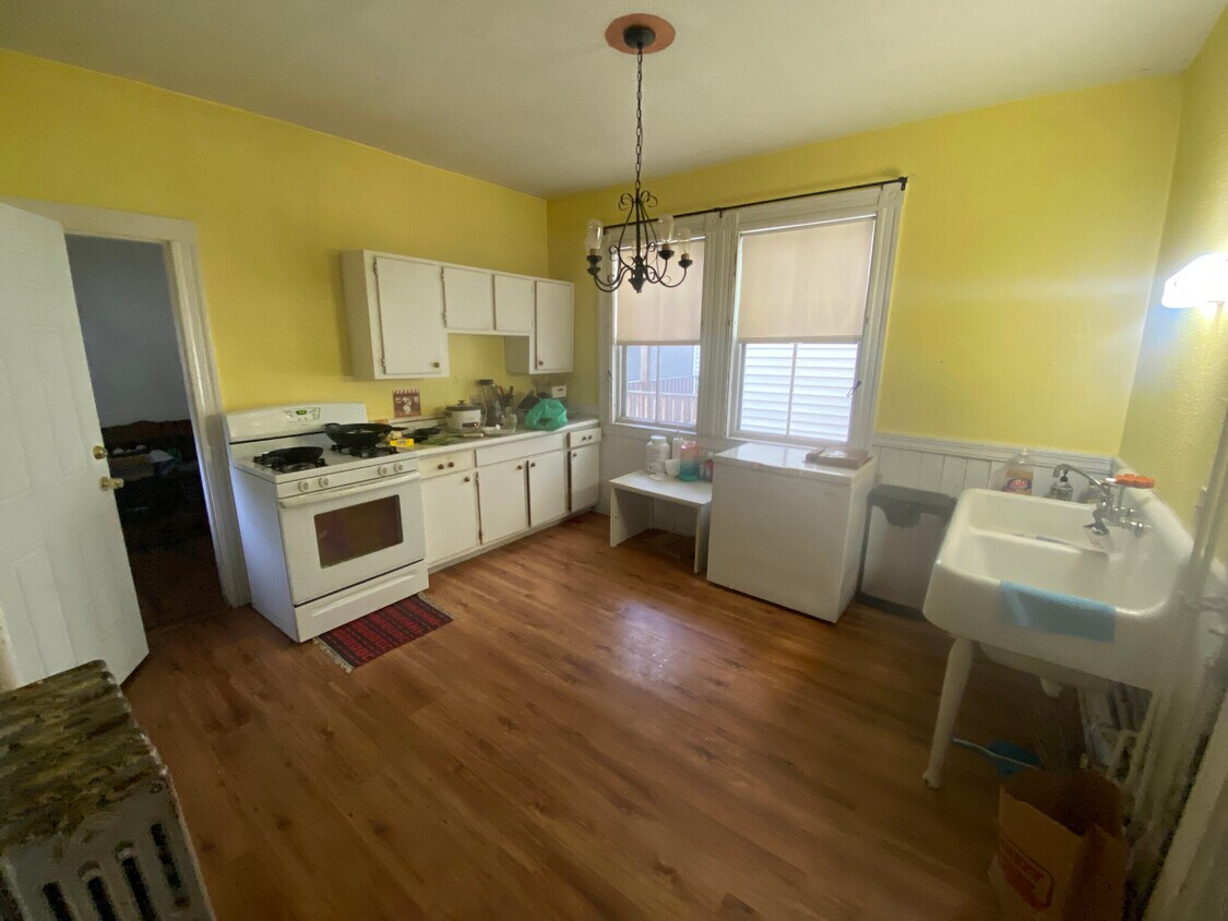 Foto principal - 78 Aldie St