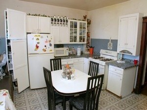  - 1019 N Lawndale Ave