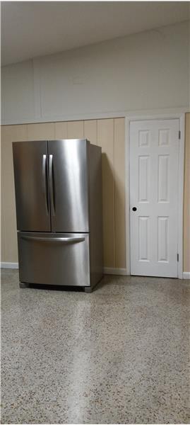 Foto del edificio - 1251 14th Ave