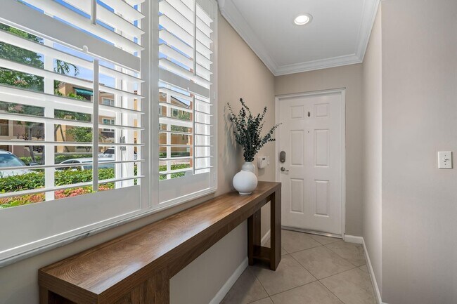 Foto del edificio - 11789 St Andrews Place
