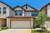 Foto principal - 2304 S Lakeline Blvd