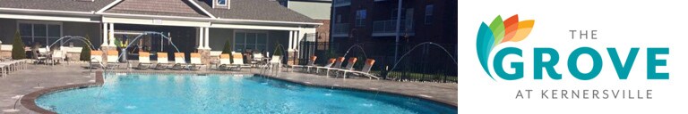 The Grove at Kernersville
