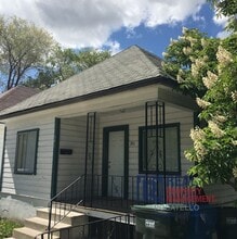 Building Photo - 341 S Hayes Ave Building Photo - 341 S Hayes Ave