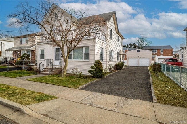 Building Photo - 9 Hanover Pl