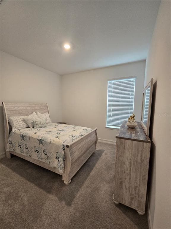 Building Photo - 7518 117th Ln E