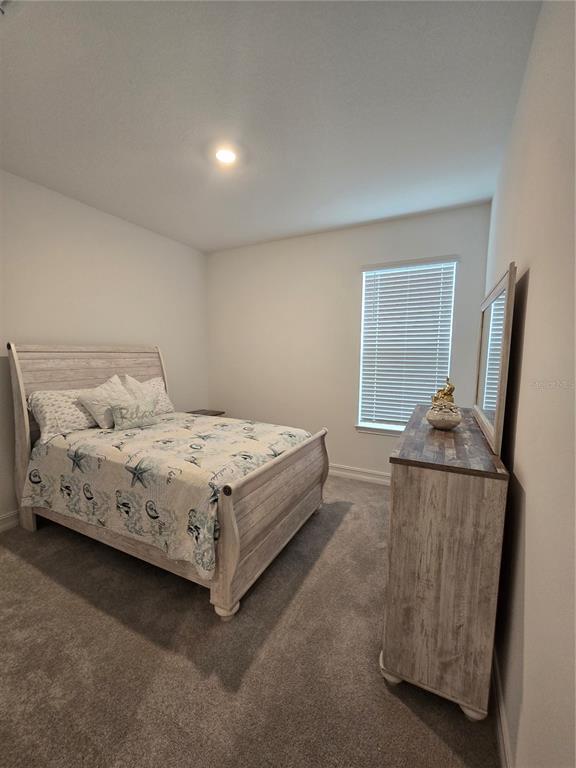 Foto del edificio - 7518 117th Ln E