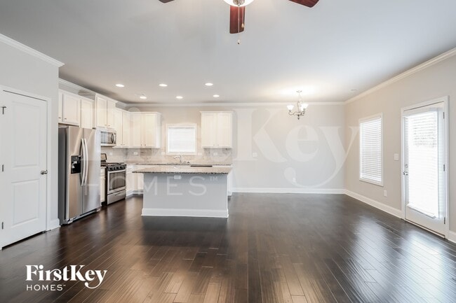 Building Photo - 4648 Brayden Dr