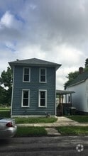 Building Photo - 816 N I St