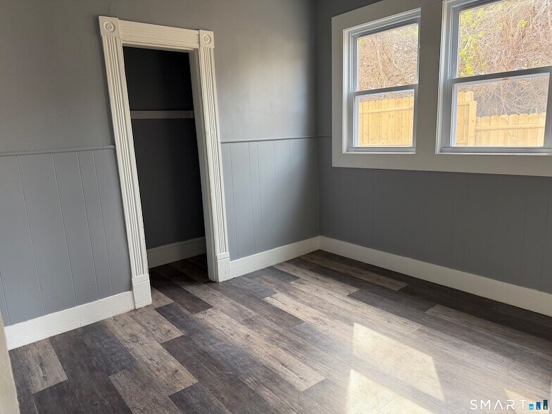 Foto del edificio - 25 Lake St