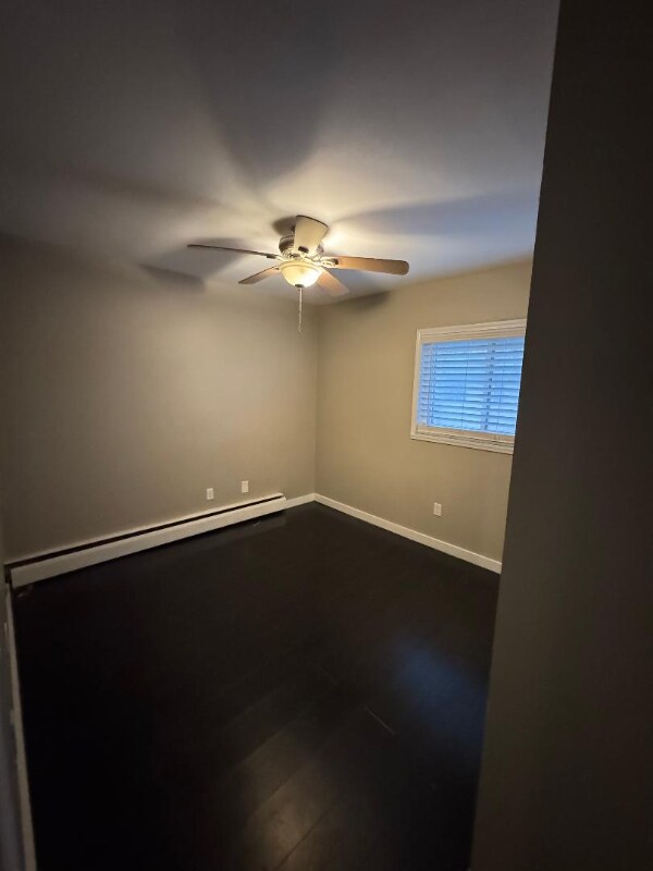 Foto del edificio - 1201 Franklin Ave