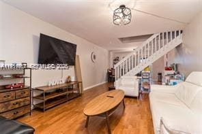 Building Photo - 12152 SW 49th Ct