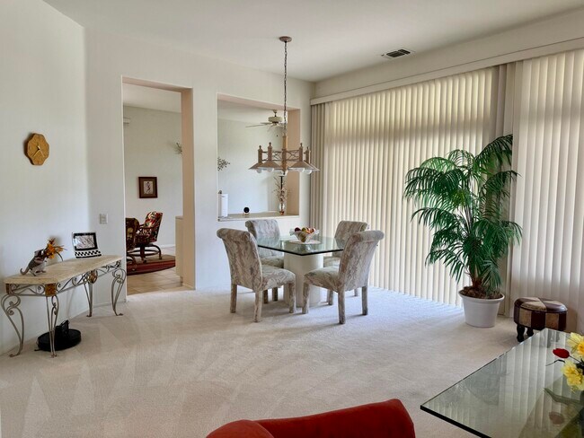 Foto del edificio - 78250 Willowrich Dr