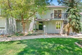 Building Photo - 2308 Hearth Dr