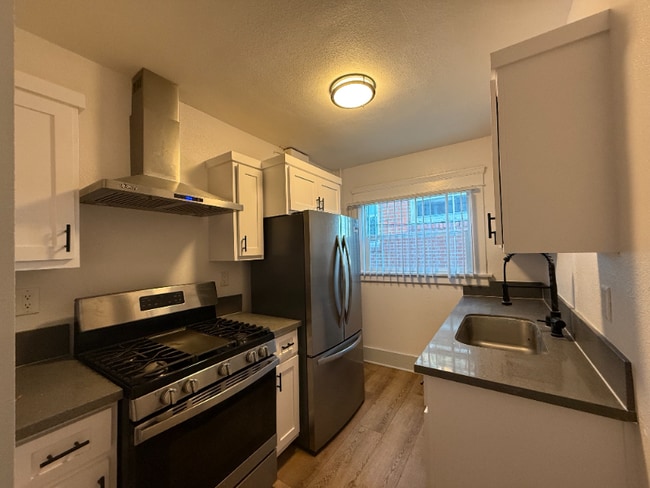 Foto del edificio - 721 Pacific Ave