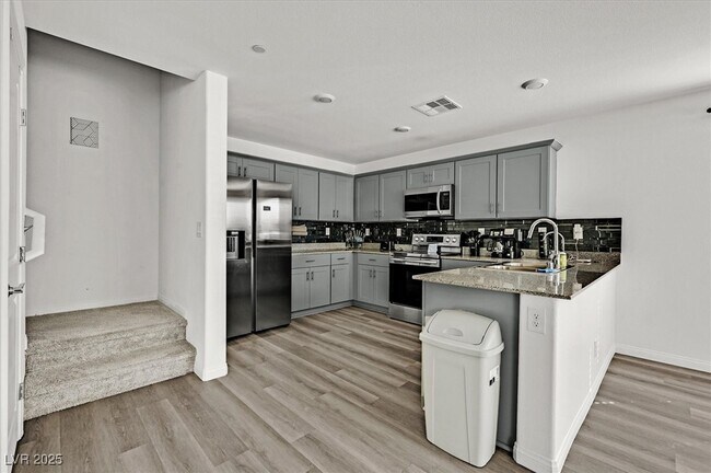 Foto del edificio - 2845 Mariner Turquoise Ln