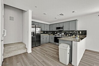 Building Photo - 2845 Mariner Turquoise Ln