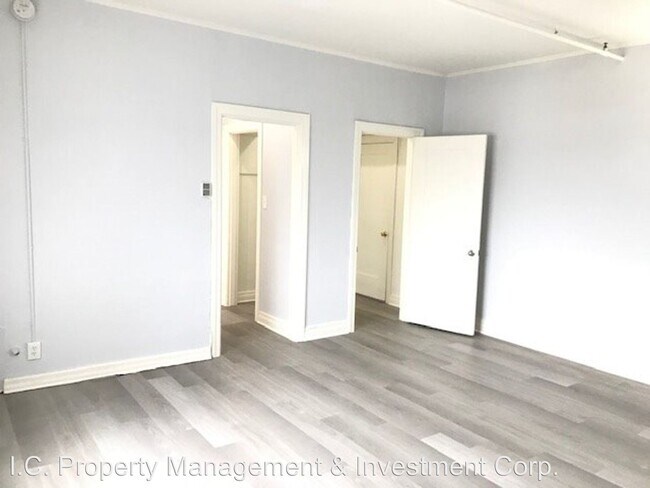 Foto del edificio - 2538 4th Ave