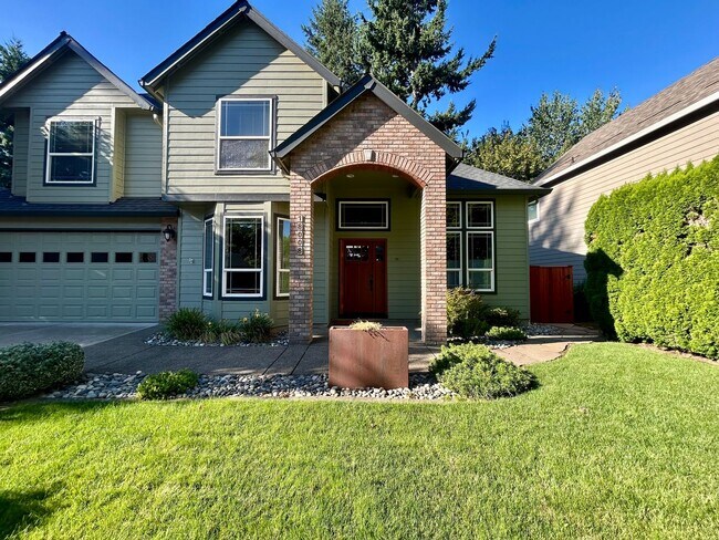 Building Photo - Welcome to your home!
