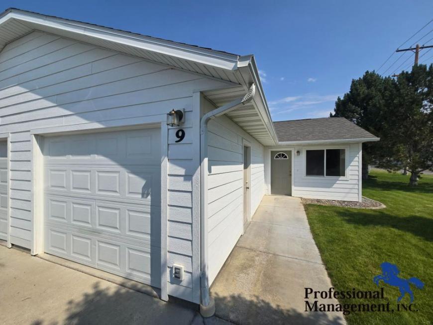 Foto principal - 1 bedroom in Billings MT 59102