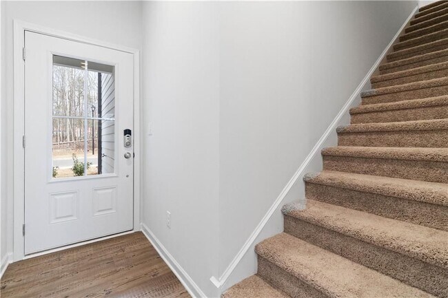 Foto del edificio - 5113 Sidney Sq Dr