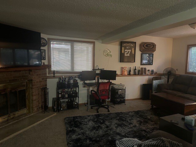 Foto del edificio - 5161 148th St W